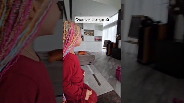 Секрет успеха нашей команды именно в этом #воздушныешарики #гелиевыешары #balloon #идеядляподарка