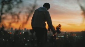 Clams casino — I'm God