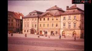 Топ стран исчезнувших