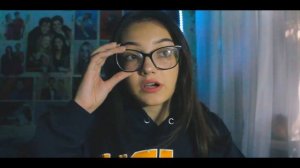 История моего плохого зрения, рассказываю про линзы и очки