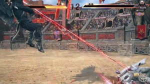 Tekken 8  ▰  kkokkoma (Devil Jin) Vs Keisuke (Kazuya) ▰ Ranked Matches!