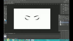 Animated GIF in Photoshop CC