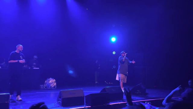 Гуф - Не Тайна (Guf) смотреть онлайн