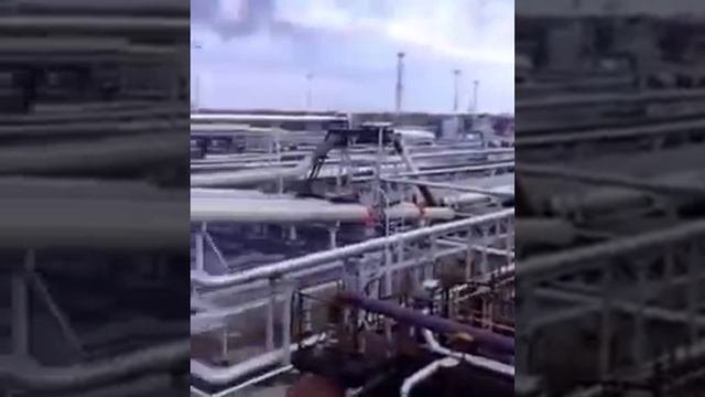 Песочим все тот же депульсатор