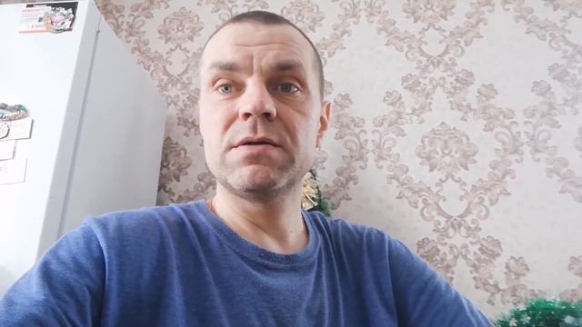 ВЛОГ! НАТЯЖНЫЕ ПОТОЛКИ ПОЧТИ ГОТОВЫ! Переезд С Севера!