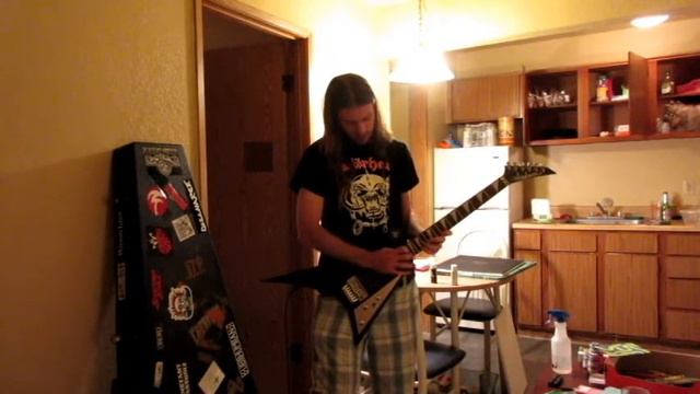 New Era смотреть онлайн