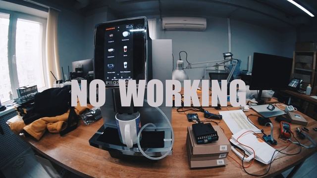 С новым годом, коллеги! смотреть онлайн