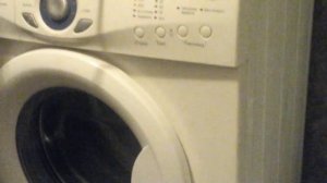 Lg wd 80130n