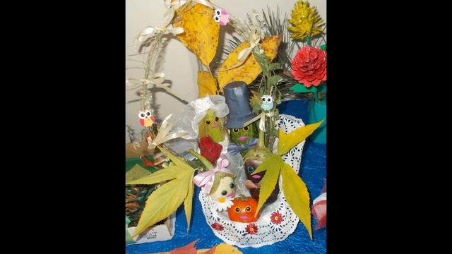 выставка смотреть онлайн