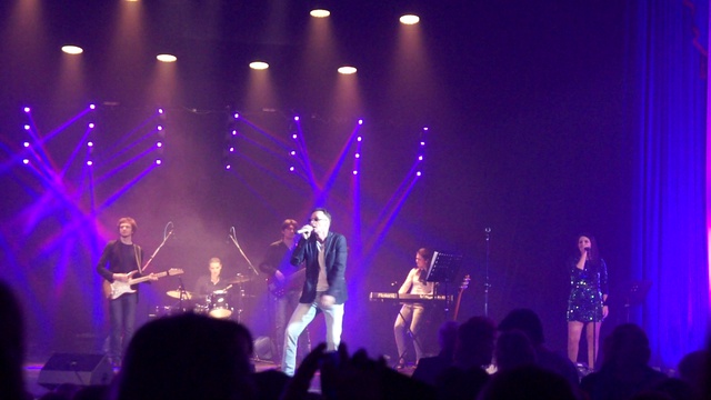 ИГОРЬ ЛАТЫШКО - ШЕРРИ - ЯГОДКА смотреть онлайн