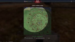 Don't Ignore It | Tam 2C - War Thunder