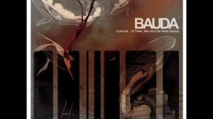 BAUDA - Silhouettes (2012).