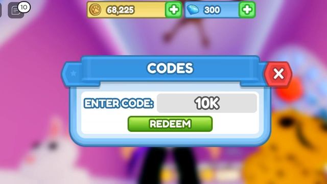 All Secret pet empire tycoon Codes 2023 | Codes for pet empire tycoon 2023 - Roblox Code смотреть онлайн