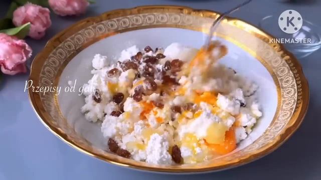 Блины "ШЕСТЬСОТ".Я 1,5 ГОДА искала этот рецепт!!! Теперь готовлю только к БОЛЬШИМ праздниками!