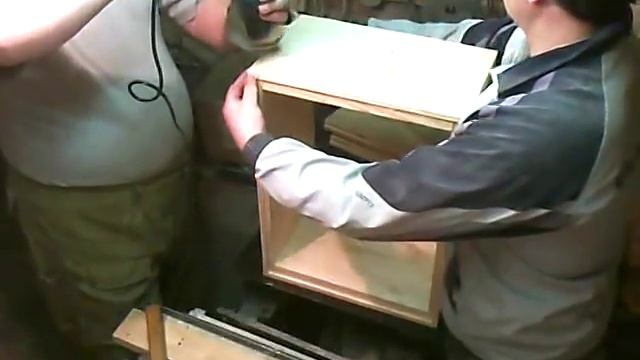 изготовление улья.flv смотреть онлайн