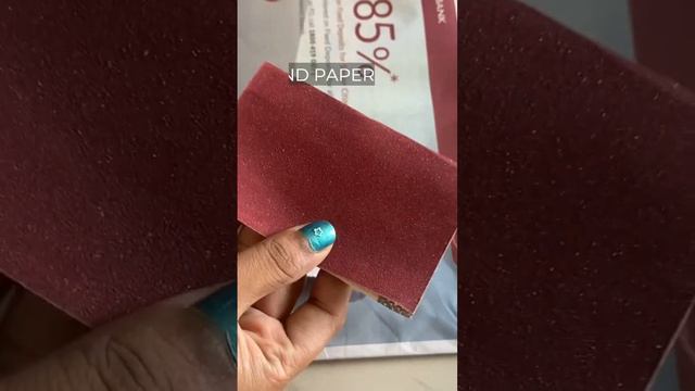 DIY Entrance Door wall Planter🪴🎑Creative Home Decor ideas🏠🧡 #wallhanging #entrywaydecor #home смотреть онлайн