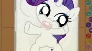 Не царское дело,Убивать Пони-Joy Pony Game №2