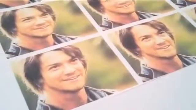 DIY Как сделать интрижка смотреть онлайн