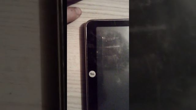 Обзор на авто-навигатор смотреть онлайн