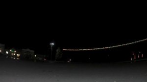 Клип на песню создавай свой мир