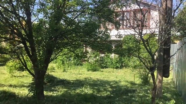 #купитьдачу #недвижимость #сергиевпосад #купитьучасток #хотьково #ипотека