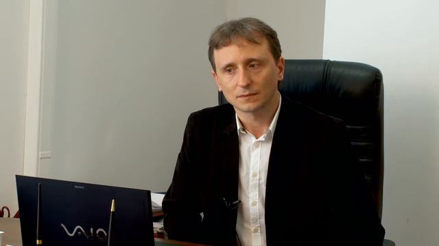 Николай Юськив, директор департамента недвижимости компании «Спортмастер» смотреть онлайн