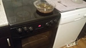 Рецепты из рыбы. Селёдочка Ингольская малосольная в домашних условиях своими руками