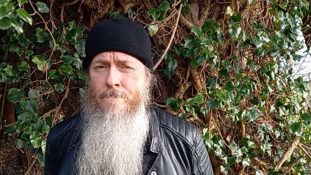 Sonnets Shakespeare Sonnet 70 смотреть онлайн