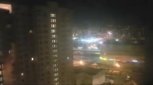 ВНИМАНИЕ. ВЕДЬМИНА ИЗБА ▶️ ИНГА ХОСРОЕВА.
