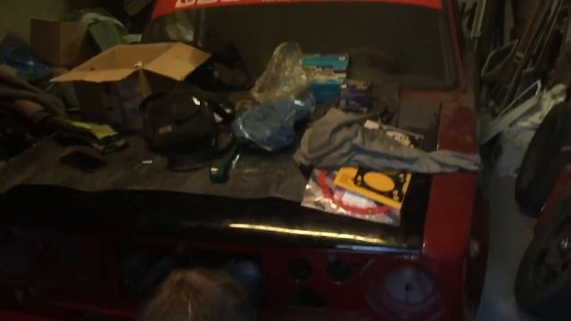 Олежика турбу заколдовали и новое имя чернухи смотреть онлайн