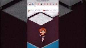 песня а я устала,а мне не просто