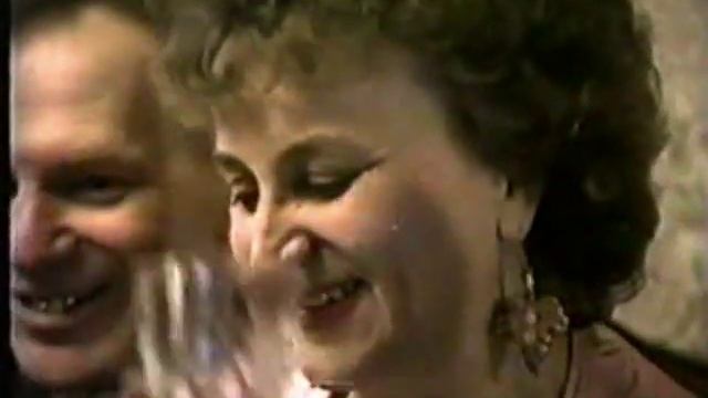 Jubilee 50 Leningrad 1991 смотреть онлайн