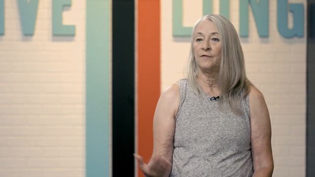 StretchLab Testimonials смотреть онлайн