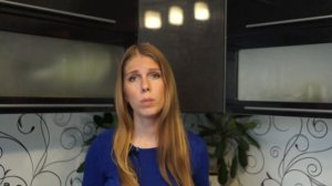 Ребенок до года и режим дня. Мои ошибки, выводы, советы