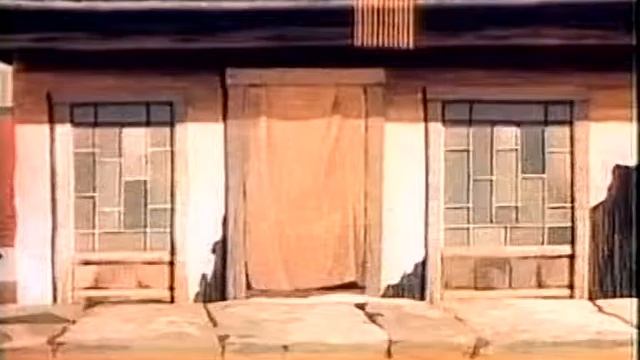 5 Желтый Аист смотреть онлайн