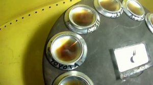 ZIC Моторное Масло признано в Корее лучшим 20 раз подряд