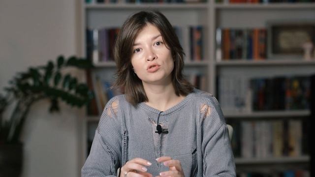 «Маленькие птичьи сердца» и «Адаптация» смотреть онлайн