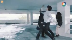 У неба есть солнце, а у меня есть ты (клип)     Подписаться 💫