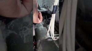 Volkswagen Touareg (Таурег). Блок управления светом, комфортный доступ. центра замка и парктроника.