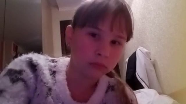 Конфета Кислица