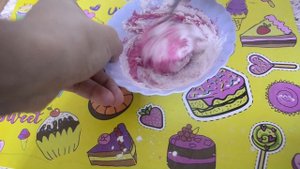 Флаффи Слайм без КЛЕЯ ПЕНЫ И ЗАГУСТИТЕЛЯ! САМЫЙ ПРОСТОЙ РЕЦЕПТ