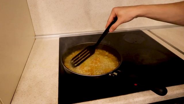 Идеальная перловая каша. Так моя семья полюбила перловку!