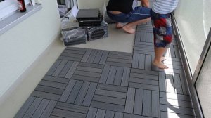 ремонт на балконе | балконная плитка | плитка для балкона и террасы