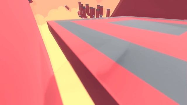 ПЛАСТИЛИНОВЫЙ МИР МАЙНКРАФТ! МИР ИЗ ПЛАСТИЛИНА! ЧЕЛОВЕЧКИ ИЗ ПЛАСТИЛИНА! MINECRAFT! #12 смотреть онлайн