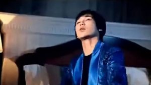 Ауырмайды журек