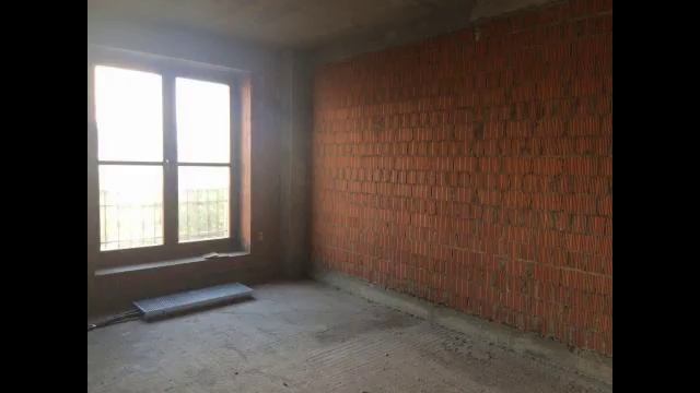 ЖК "Royal House on Yauza"-151 кв.м, св. планировка, 1 секция, 7 этаж смотреть онлайн