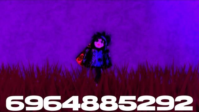 ?[WORKING✅] NEWEST ROBLOX BYPASSED AUDIOS [LOUD?] [RARE] [UNLEAKED] [2022] [#83]? смотреть онлайн