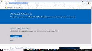 Fix DEATHLOOP Error Windows 10 Version 1909 November Update Is Required To Run This Application
