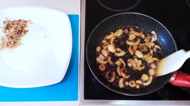 Быстропоедаемый Овощной Салат Секрет в заправке//Гости просят добавки// Рецепты салатов на праздник смотреть онлайн