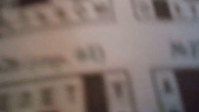 всем привет сегодня встречаюсь с вами и с этой малышкой ораловой🤣🤣 смотреть онлайн